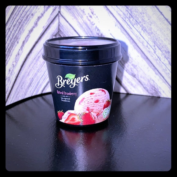 Shopkins - Picture 3 of 8